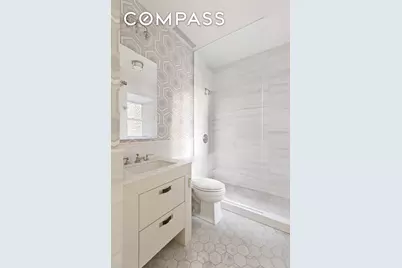 100 W 80th Street #5B, New York, NY 10024 - Photo 15