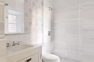 100 W 80th St, New York, NY 10024 - Photo 15