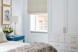 100 W 80th St, New York, NY 10024 - Photo 11