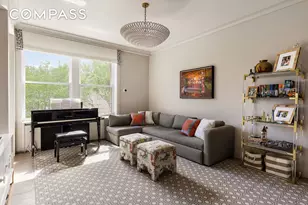 100 W 80th St, New York, NY 10024 - Photo 9