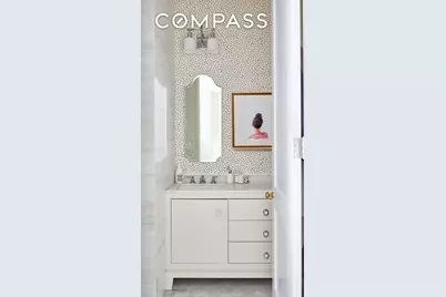 100 W 80th Street #5B, New York, NY 10024 - Photo 17