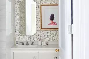 100 W 80th St, New York, NY 10024 - Photo 17