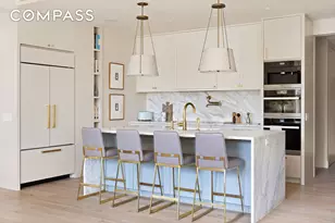 100 W 80th St, New York, NY 10024 - Photo 5