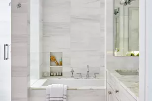 100 W 80th St, New York, NY 10024 - Photo 13