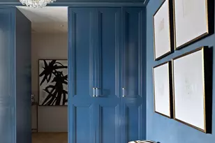 100 W 80th St, New York, NY 10024 - Photo 7