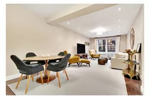64 E 94th St, New York City, NY 10128 - Photo 1