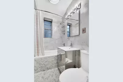 64 E 94th Street #2B, New York City, NY 10128 - Photo 5