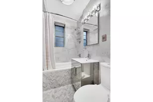 64 E 94th St, New York City, NY 10128 - Photo 5