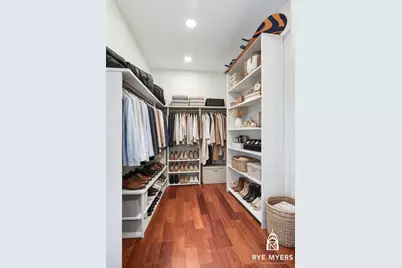 529 W 42nd Street #5R, New York City, NY 10036 - Photo 21