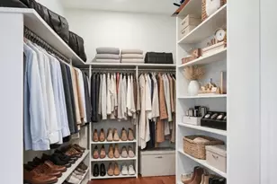 529 W 42nd St, New York City, NY 10036 - Photo 21