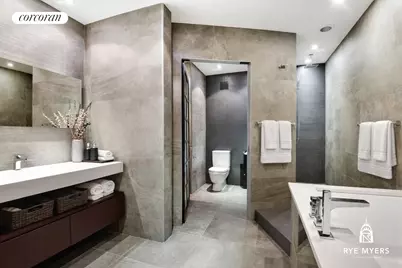 529 W 42nd Street #5R, New York City, NY 10036 - Photo 7