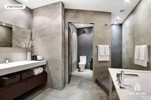 529 W 42nd St, New York City, NY 10036 - Photo 7