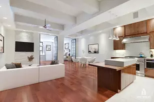 529 W 42nd St, New York City, NY 10036 - Photo 17