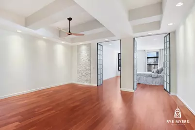 529 W 42nd Street #5R, New York City, NY 10036 - Photo 25