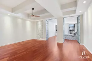 529 W 42nd St, New York City, NY 10036 - Photo 25