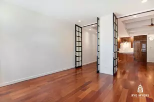 529 W 42nd St, New York City, NY 10036 - Photo 27