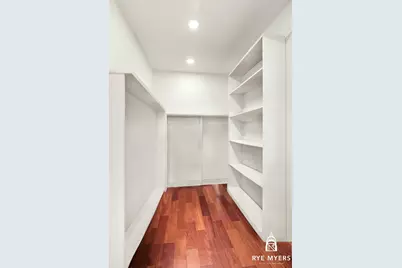529 W 42nd Street #5R, New York City, NY 10036 - Photo 29