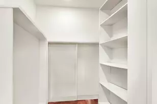 529 W 42nd St, New York City, NY 10036 - Photo 29