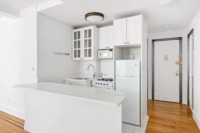 235 W 102nd Street #6D, New York, NY 10025 - Photo 5