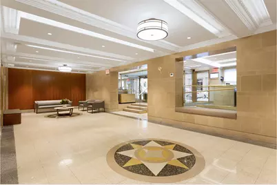 235 W 102nd Street #6D, New York, NY 10025 - Photo 11