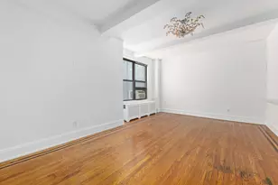 235 W 102nd St, New York, NY 10025 - Photo 3