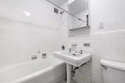 235 W 102nd Street #6D, New York City, NY 10025 - Photo 7