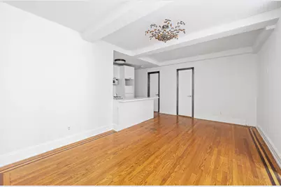 235 W 102nd Street #6D, New York City, NY 10025 - Photo 5