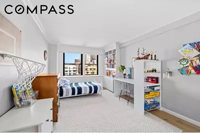 505 E 79th Street #15K, New York City, NY 10075 - Photo 5