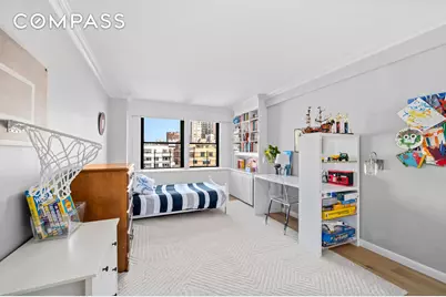 505 E 79th Street #15K, New York City, NY 10075 - Photo 5