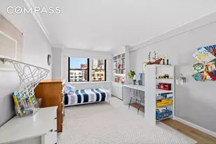 505 E 79th St, New York City, NY 10075 - Photo 5