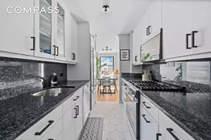 505 E 79th St, New York City, NY 10075 - Photo 7