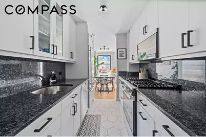 505 E 79th Street #15K, New York City, NY 10075 - Photo 7