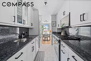 505 E 79th St, New York City, NY 10075 - Photo 7