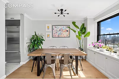 505 E 79th Street #15K, New York City, NY 10075 - Photo 3