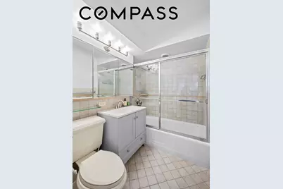 505 E 79th Street #15K, New York City, NY 10075 - Photo 9