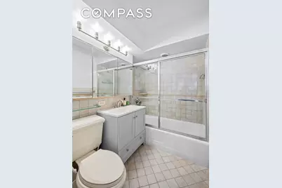 505 E 79th Street #15K, New York City, NY 10075 - Photo 9