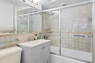 505 E 79th St, New York City, NY 10075 - Photo 9