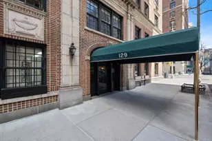 129 E 69th St, New York City, NY 10021 - Photo 11