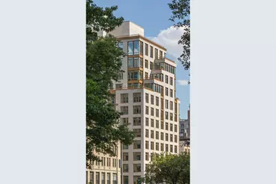 218 W 103rd Street #4E, New York City, NY 10025 - Photo 11