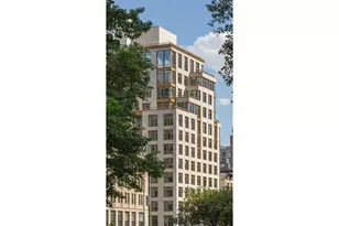 218 W 103rd St, New York City, NY 10025 - Photo 11