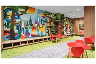 218 W 103rd St, New York City, NY 10025 - Photo 17