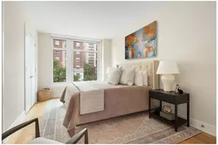 218 W 103rd St, New York City, NY 10025 - Photo 5