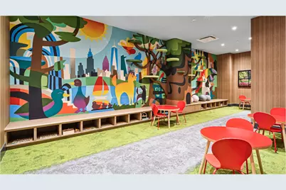 218 W 103rd Street #4E, New York City, NY 10025 - Photo 17