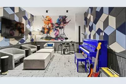 218 W 103rd Street #4E, New York City, NY 10025 - Photo 19