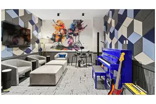 218 W 103rd St, New York City, NY 10025 - Photo 19
