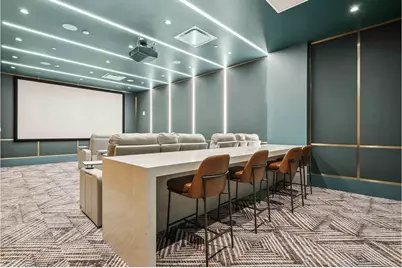 218 W 103rd Street #4E, New York City, NY 10025 - Photo 15