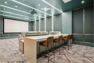 218 W 103rd St, New York City, NY 10025 - Photo 15