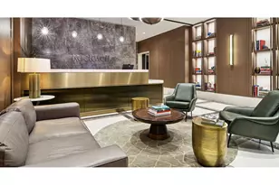 218 W 103rd St, New York City, NY 10025 - Photo 13