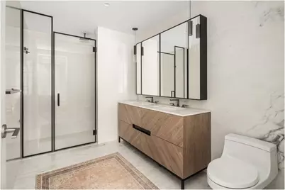 218 W 103rd Street #4E, New York City, NY 10025 - Photo 7