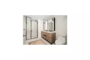 218 W 103rd St, New York City, NY 10025 - Photo 7